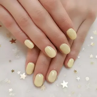 ネイル 上福岡 らんらんのネイルデザイン