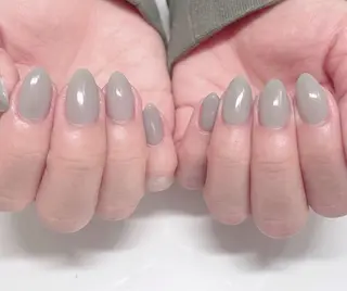 ネイル N Sのネイルデザイン