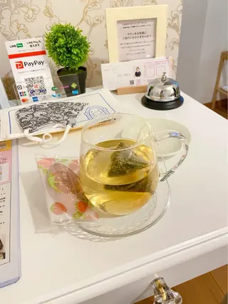 小顔サロンラヴィ　　船橋馬込沢店所属・小顔サロンラヴィ 船橋のエステ・リラクイメージ