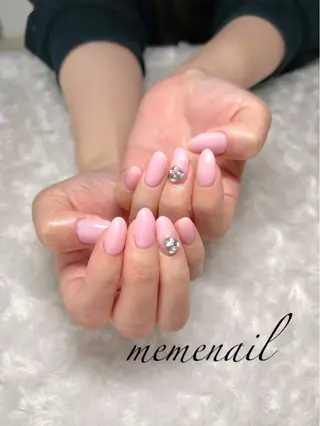 ネイル Noguchi Megumiのその他イメージ