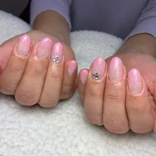 ネイル COCO+所属・COCO +のエステ・リラクイメージ