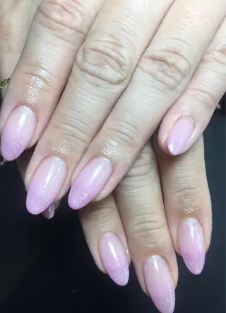 ネイル パラジェル取扱サロン rosa nailのネイルデザイン