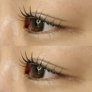 マツエク・マツパ bambina KAIRIのエステ・リラクイメージ