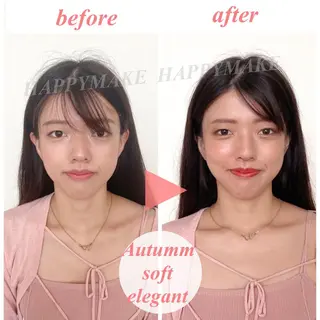 元木 めぐみのその他イメージ