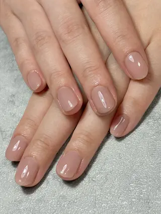 ネイル nailsalon bellaのネイルデザイン