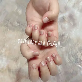 ネイル eye salon fix lash ＋高知駅前店所属・fix lash＋ Marinのマツエク・マツパデザイン