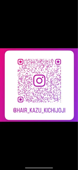 髪質改善/縮毛矯正 砂原一博のヘアスタイル