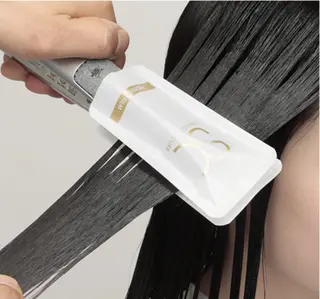 KEIKA Hair(ケイカヘアー)所属・🕯️🔅長嶋 待倫名🕯️🔅のマツエク・マツパデザイン