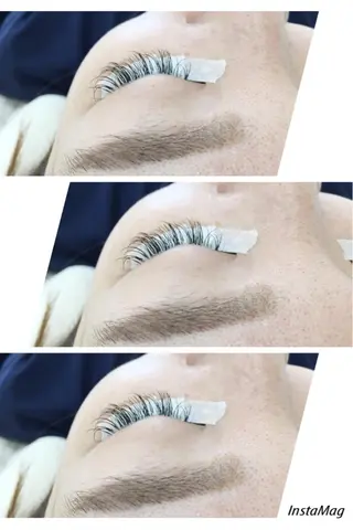 マツエク・マツパ Salon de Galcon 2階(サロンド・ギャルソン)所属・KU TA  \(◡̈)/のエステ・リラクイメージ