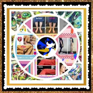 メンズ 美容整体サロンMikie所属・小沼 美希恵のその他イメージ