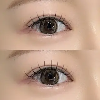 マツエク・マツパ 名古屋 IZUMIのその他イメージ