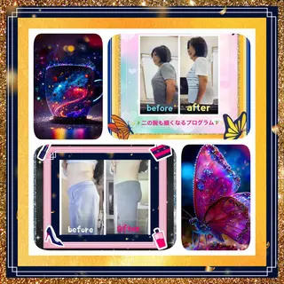 美容整体サロンMikie所属・小沼 美希恵のその他イメージ