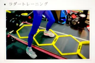 総合美容デザイン   C R E A T I V E所属・正 源のその他イメージ