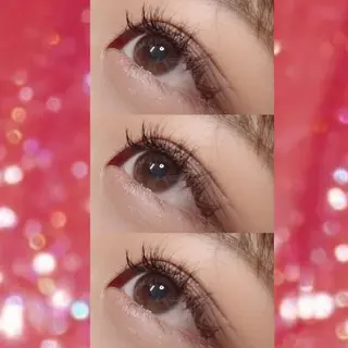 マツエク・マツパ orihara𐙚 まつげパーマ/眉毛のマツエク・マツパデザイン