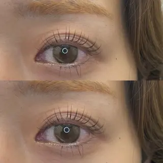 マツエク・マツパ MARI 🩵🫧のマツエク・マツパデザイン