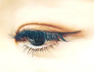 マツエク・マツパ ベター アイラッシュ MACHIKOのマツエク・マツパデザイン