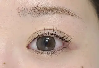 マツエク・マツパ eyelash salonpityのマツエク・マツパデザイン