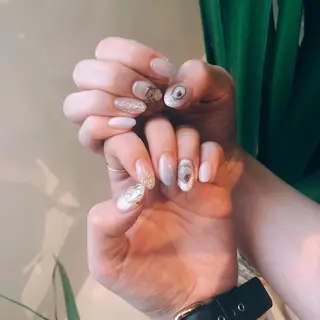 ネイル Chipieee Tokyoのその他イメージ