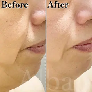 高田 香菜子のエステ・リラクイメージ