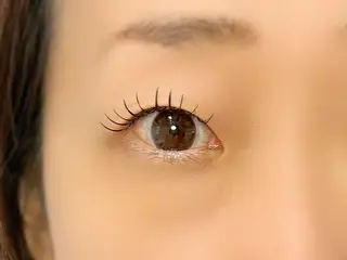 マツエク・マツパ まつぱ/パリジェンヌ LEDエク/パリエクのマツエク・マツパデザイン