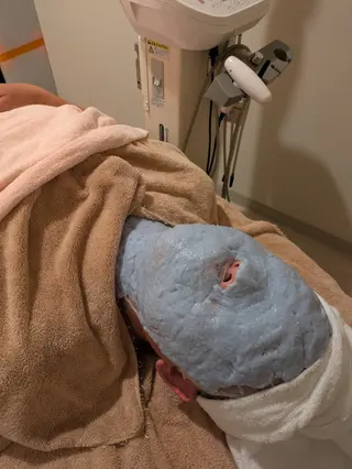 ポーラ・ザ・ビューティ　　番町店所属・POLA 鎌田 ひかるのその他イメージ