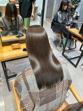 金田 大輝のその他イメージ