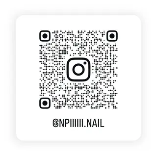 Natsumi 𓂃𓈒𓏸𓍯のネイルデザイン