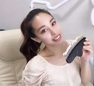 Skincare Room〜Caaka〜所属・橋本 千寿のその他イメージ