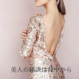 Its Yoshikaのエステ・リラクイメージ