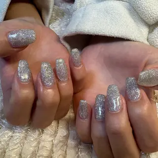 ネイル nailsalon momoのネイルデザイン