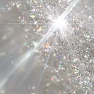 マツエク・マツパ OLIVIA 郷家 ♡のマツエク・マツパデザイン