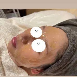 フェイシャルサロン ultimateのエステ・リラクイメージ