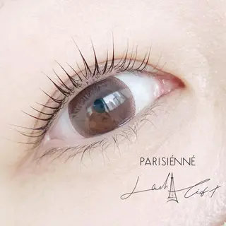 マツエク・マツパ 塩﨑 千瑛子の眉毛・アイブロウイメージ