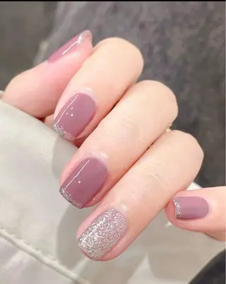 ネイル 🎀 NaNa_nailのネイルデザイン