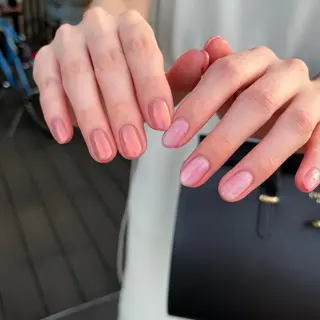 ネイル yurina/ パラジェル認定サロンのネイルデザイン