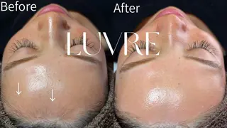 MIKI ミキのエステ・リラクイメージ