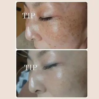 Ellebeauty relaxationのエステ・リラクイメージ