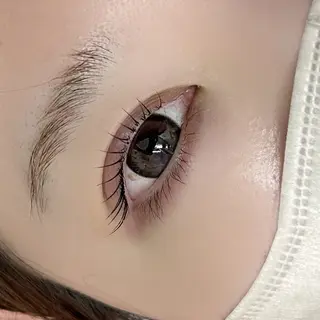 マツエク・マツパ EYELA小針店 さかいのマツエク・マツパデザイン