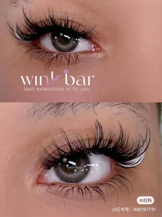 マツエク・マツパ ＫｉＲｉ 🥀　　　　   桐のマツエク・マツパデザイン