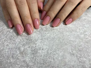 ネイル 38. sayakaのネイルデザイン