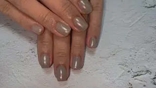 ネイル coco nailのネイルデザイン