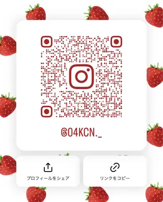 猿渡 恋菜のヘアスタイル