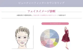 ◽️Daiki／ 髪質再生◽️のヘアスタイル