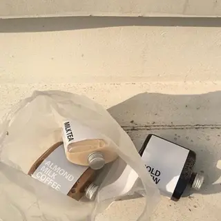 ネイル sharesalon    room59所属・nozomi 🌙のネイルデザイン