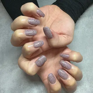 ネイル 🩷🩵mm.大宮 Riyo🧸🩵🩷のネイルデザイン