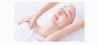 CPエステサロン 広島立町店所属・CPサロン Maoのエステ・リラクイメージ