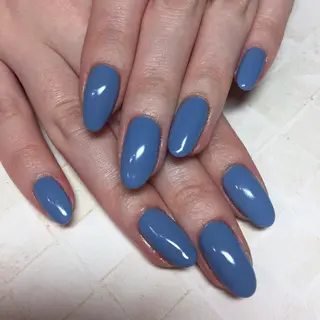 ネイル DELICAT カヨのネイルデザイン