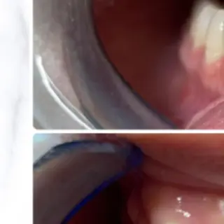 ライトケアサロン 渋谷店② 渡邊のその他イメージ