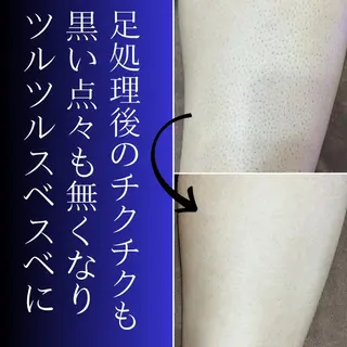 メンズ Sakamoto Yukiの眉毛・アイブロウイメージ