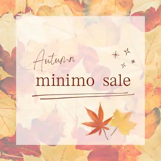 触れたくなる モテ肌へ...❤︎のエステ・リラクイメージ